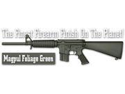 Lauer Custom Weaponry DC32124 DuraCoat Magpul Foliage Green 32 oz.