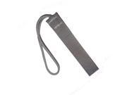 Tac Shield TGTCSH 03936 1 in. Gear Tag in Grey