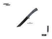 Condor Knife And Tool CTK270 66HC Gurado Tanto knife