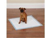 ClearQuest US395 50 Puppy Pads 50 Pk Bag