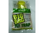 Sterling Rescue Big Fly Trap BFTD DB12 Pack of 12