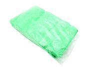 A B Wiper Supply Microfiber Dairy Towel 12X12 Inch Green M915112G Pack of 12