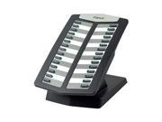 30 DSS Expansion Module for C60 and C62 30 DSS Expansion Module for C60 and C62