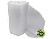 Weston Products 30 0011 W Commercial Grade Vacuum Bags 11 in. x 50 ft. Roll
