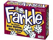 Patch Products 06910 Patch Products 06910 Farkle Dice Game
