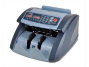 Cassida B 5520U Currency Counter