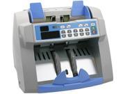 Cassida B 85UM Ultra Heavy Duty Currency Counter