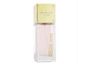 Michael Kors Glam Jasmine Eau De Parfum Spray 50ml 1.7oz