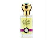 Maitre Parfumeur Et Gantier 16542920706 Vocalise Extravagante Eau De Parfum Spray 100ml 3.3oz