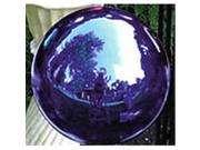 Echo Valley RSR8100 10 Blue Gazing Globe
