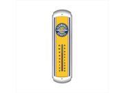 Past Time Signs GMC011 Oldsmobile Service Automotive Thermometer 3 Pounds