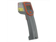 TekSupply 107996 Infrared Thermometer with Laser