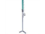 TekSupply WE1360 Stainless Steel Double Swinging Waterers