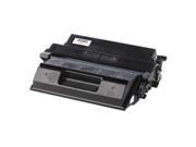 Oki Data Americas Inc. OKI52113701 Laser Print Cartridge Yields Up To 15 000 Pages Black