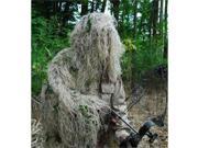 Ghilliesuits Pp G Bow D D M Rh Synthetic Ultra Light Ghillie Bow Hunting Jacket Right Hand Desert Medium