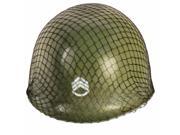Buy Seasons 173512 Army Helmets