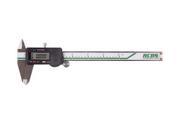 RCBS RCBS 87323 RCBS ELECTRONIC DIGITAL CALIPERS 0 6 in.