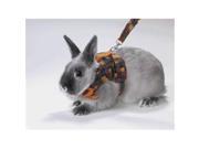 Marshall Pet Products Rabbit Walking Jacket RP 500