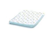 Poochpad PP3021CVR 30 in. Extra Cover Crate Pad
