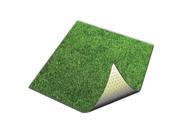 Poochpad PG1818RG Small Indoor Turf Dog Potty Replacement Grass