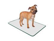 Poochpad PG1828RP Medium Indoor Turf Dog Potty Replacement Pad