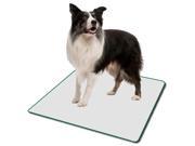 Poochpad PG2836RP Large Indoor Turf Dog Potty Replacement Pad
