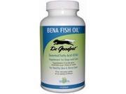 Dr. Goodpet Supplement Bena Fish Oil 45 softgels 218822
