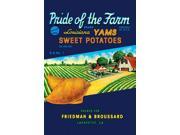 Buy Enlarge 0 587 12877 1P20x30 Pride of the Farm Brand Paper Size P20x30