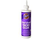 I Love To Create Duncan Ent 24964 8 Oz Fast Grab Tacky Glue