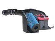aFe Power 54 10942 Stage 2 Pro 5R Cold Air Intake System
