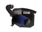 aFe Power Stage 2 XP Pro 5R Cold Air Intake System