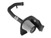 aFe Power 51 12112 P MagnumFORCE Stage 2 PRO DRY S Intake System Fits F 150