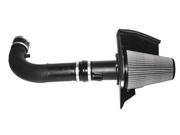 aFe Power 51 11081 Stage 1 Pro Dry S Cold Air Intake System