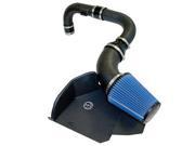aFe Power 54 11072 Magnum FORCE Stage 2 Pro 5R Air Intake System * NEW *