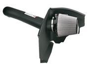 aFe Power Pro Dry S Cold Air Intake System