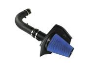 aFe Power Stage 1 Pro 5R Cold Air Intake System