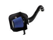 aFe Power 54-11142 Stage 2 Cx Pro 5R Cold Air Intake System aFe Power 54-11142 Stage 2 Cx Pro 5R Cold Air Intake System