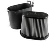 aFe Power 51 10381 Pro Dry S Cold Air Intake System