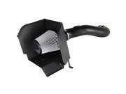 aFe Power 51 11172 Pro Dry S Cold Air Intake System
