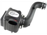 aFe Power 51 74003 Momentum HD PRO DRY S Stage 2 Si Intake System
