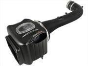 aFe Power 51 74005 Momentum HD PRO DRY S Stage 2 Si Intake System