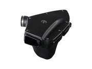 aFe Power 51 80882 Magnum FORCE Stage 2 Si PRO DRY S Air Intake System