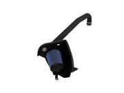 aFe Power Pro 5R Cold Air Intake System