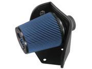 aFe Power Stage 1 Pro 5R Cold Air Intake System