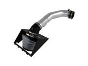 aFe Power 51 11832 Stage 2 Pro Dry S Cold Air Intake System