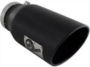 aFe Power 50 74003 Momentum HD PRO 10R Stage 2 Si Intake System