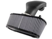 aFe Power 51 10001 MagnumFORCE Stage 1 PRO DRY S Intake System * NEW *