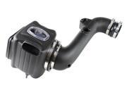 aFe Power 50 74004 Momentum HD PRO 10R Stage 2 Si Intake System