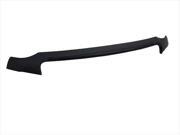 EGR 303931 SuperGuard Smoke Hood Protector EGR 303931 SuperGuard Smoke Hood Protector