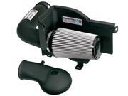 aFe Power 51 10492 Pro Dry S Cold Air Intake System